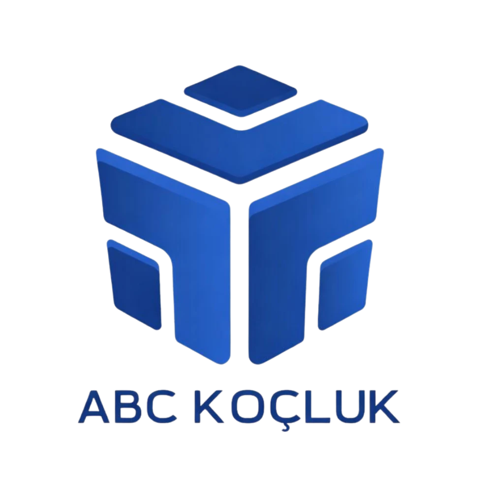 ABC Koçluk