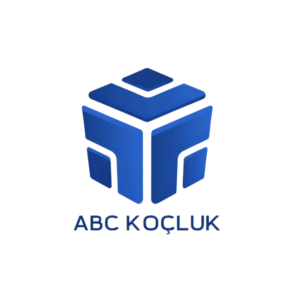 ABC Koçluk